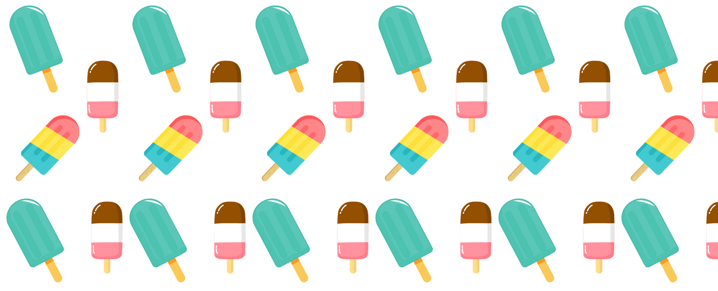 summer collection