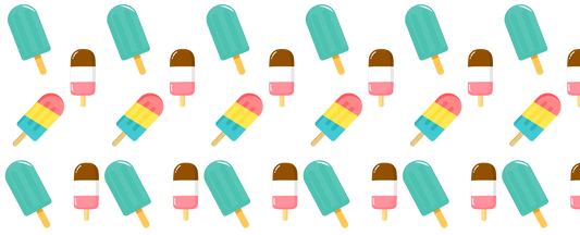 summer collection