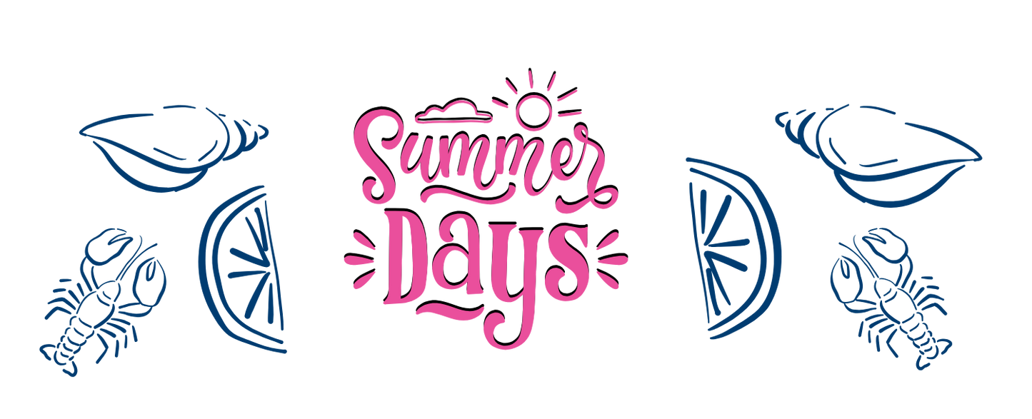 summer collection