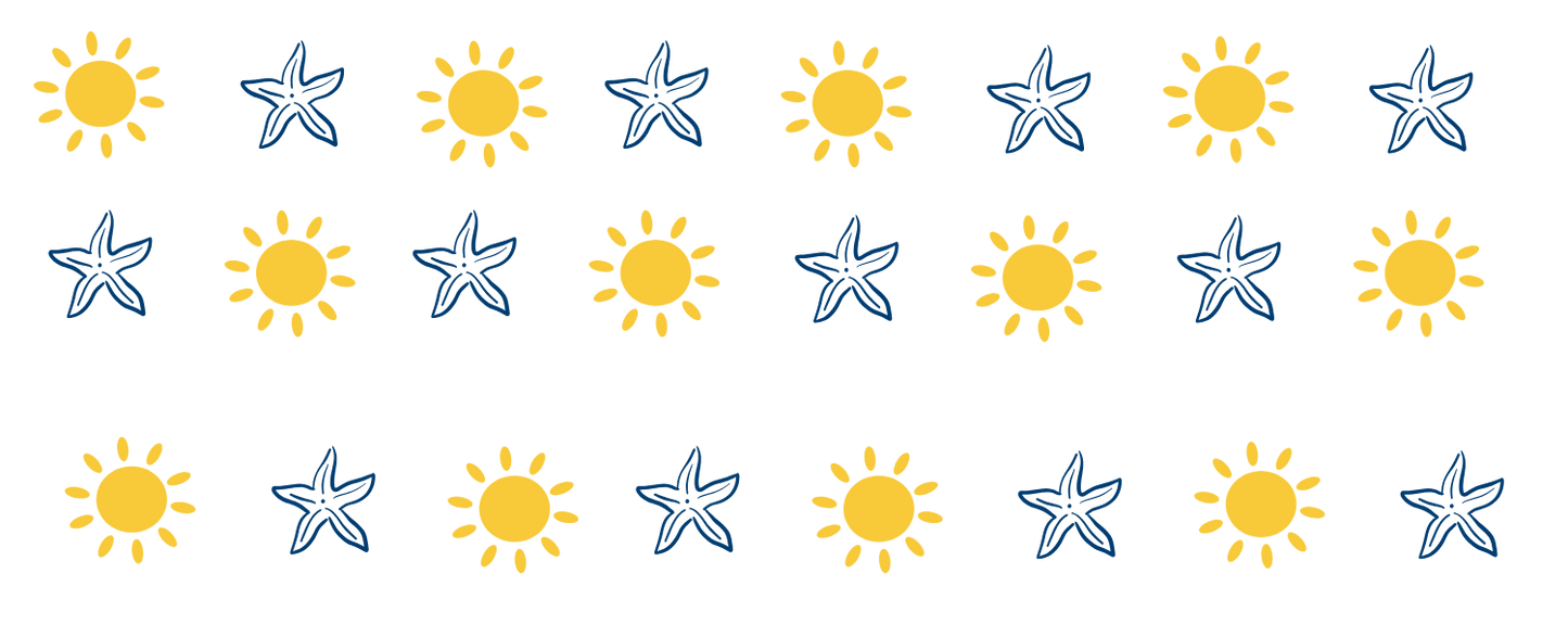 summer collection