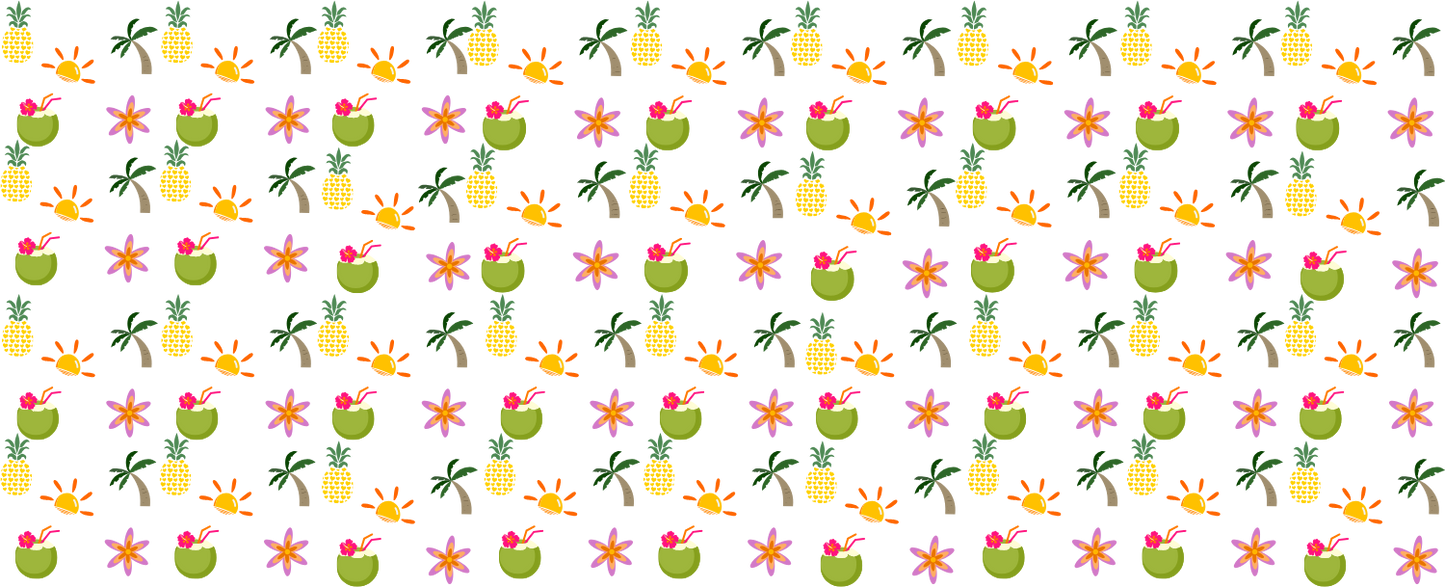 summer collection