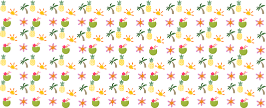 summer collection